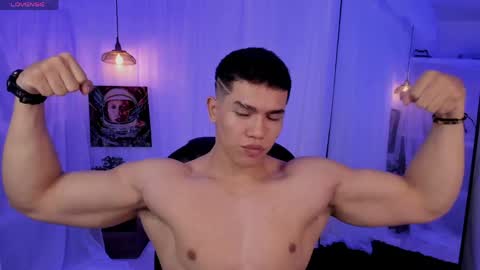 nick fenix online show from June 2026 03:18:01 AM