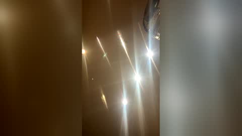 Nick  fury007 online show from December 2025 10:02:02 AM