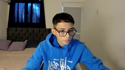 Snapshot of nick_master2 chatting on February 2026 02:56:02 PM nick_master2 online show from February 2026 02:56:02 PM