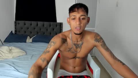 Snapshot of nick_master2 chatting on February 2026 06:31:02 AM nick_master2 online show from February 2026 06:31:02 AM