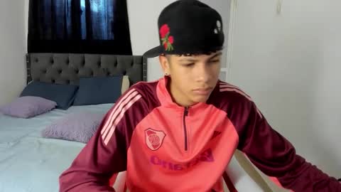 Snapshot of nick_master2 chatting on February 2026 07:32:02 PM nick_master2 online show from February 2026 07:32:02 PM