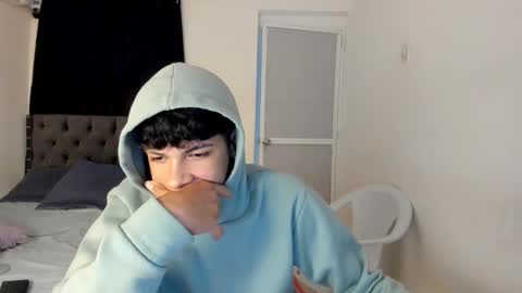 Snapshot of nick_master2 chatting on February 2026 02:56:01 AM nick_master2 online show from February 2026 02:56:01 AM