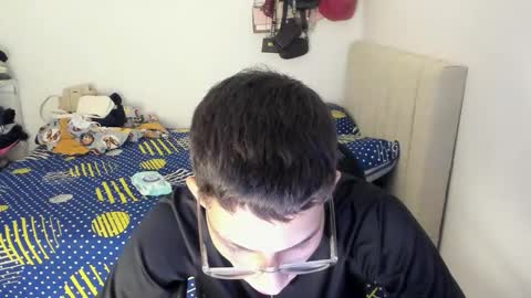 Snapshot of nick_master2 chatting on February 2026 07:39:02 AM nick_master2 online show from February 2026 07:39:02 AM