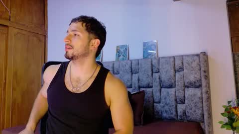 Snapshot of nick_moss_ chatting on February 2026 11:04:01 AM nick_moss_ online show from February 2026 11:04:01 AM