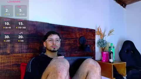 Snapshot of nick_moss_ chatting on February 2026 02:29:01 AM nick_moss_ online show from February 2026 02:29:01 AM