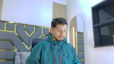 Snapshot of nick_moss_ chatting on February 2026 11:08:01 AM nick_moss_ online show from February 2026 11:08:01 AM