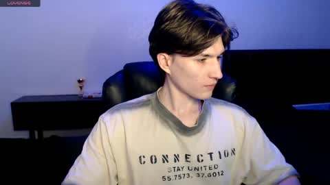 Snapshot of nick_owner chatting on April 2026 08:44:01 PM Nick online show from April 2026 08:44:01 PM