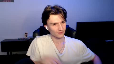 Snapshot of nick_owner chatting on April 2026 12:39:01 AM Nick online show from April 2026 12:39:01 AM