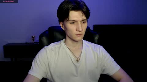 Snapshot of nick_owner chatting on May 2026 05:12:01 AM Nick online show from May 2026 05:12:01 AM