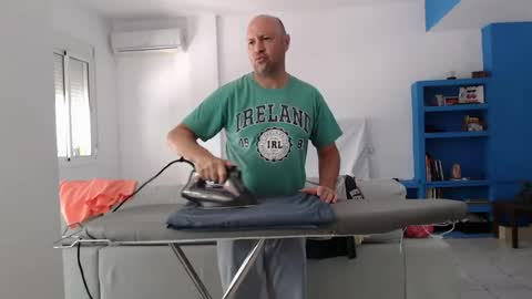 nick_rick01 online show from July 2026 10:08:02 AM