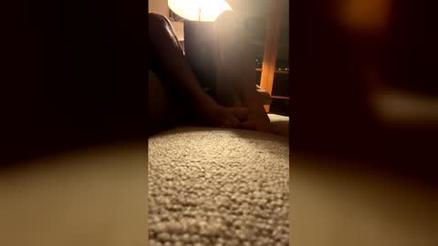 nick_throw_ online show from February 2026 11:38:02 AM