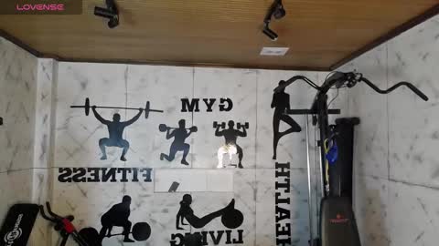 Nick  online show from February 2026 12:01:01 PM