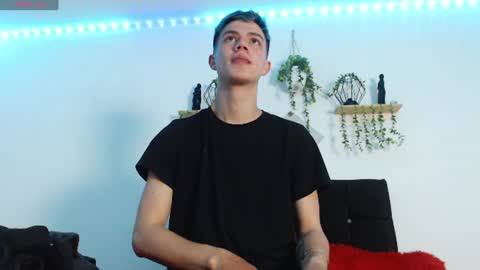 Nick  online show from July 2026 03:15:01 PM