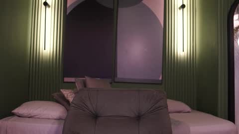 Snapshot of nick_vans chatting on October 2025 01:37:01 PM Jhohan online show from October 2025 01:37:01 PM