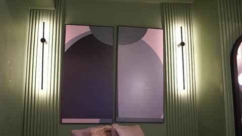 Snapshot of nick_vans chatting on November 2025 12:06:01 PM Jhohan online show from November 2025 12:06:01 PM