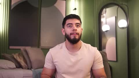 Snapshot of nick_vans chatting on November 2025 12:37:02 PM Jhohan online show from November 2025 12:37:02 PM