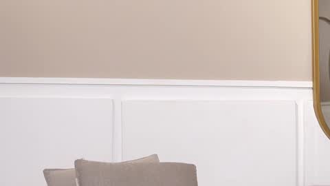 Snapshot of nick_vans chatting on November 2025 01:10:01 PM Jhohan online show from November 2025 01:10:01 PM