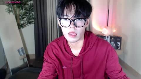 Nick online show from June 2026 05:53:02 AM
