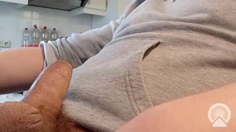 Snapshot of nick_x_b chatting on March 2025 11:17:01 AM nick_x_b online show from March 2025 11:17:01 AM