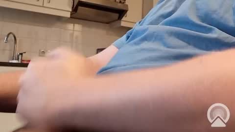 Snapshot of nick_x_b chatting on March 2025 08:41:01 AM nick_x_b online show from March 2025 08:41:01 AM