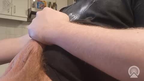 nick_x_b online show from December 2025 08:35:01 PM