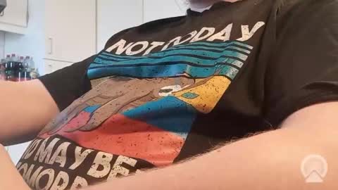 nick_x_b online show from March 2026 09:04:01 AM