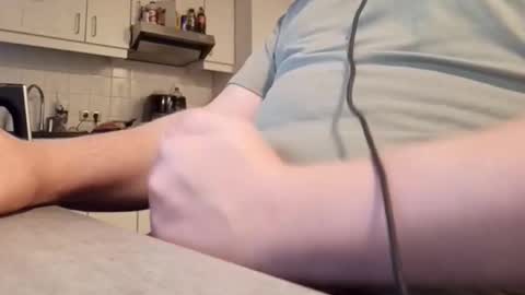 nick_x_b online show from March 2026 07:36:02 AM