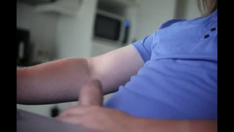 Snapshot of nick_x_b chatting on July 2026 08:30:01 AM nick_x_b online show from July 2026 08:30:01 AM