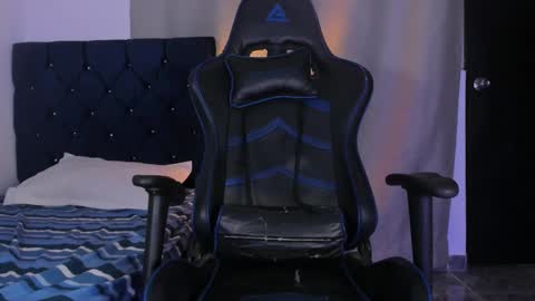 Snapshot of nick_zackk chatting on February 2025 12:08:02 AM nick_zackk online show from February 2025 12:08:02 AM