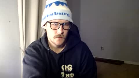 Cakedcouple  OF - Yourtattedcutie  qurlynfit online show from January 2025 03:37:01 AM