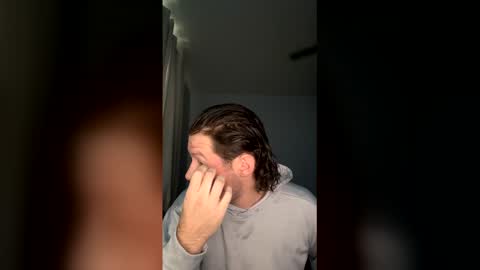 Cakedcouple  OF - Yourtattedcutie  qurlynfit online show from January 2026 02:33:02 PM