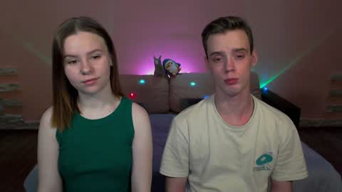 Snapshot of nickandmolly chatting on December 2024 05:08:01 PM nick and molly online show from December 2024 05:08:01 PM