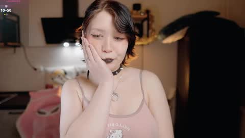 nickari_x online show from May 2026 05:38:01 AM