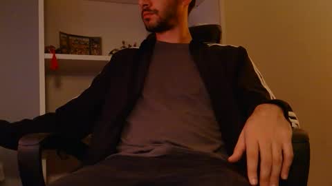 Snapshot of nickbok11 chatting on November 2025 10:30:02 PM nickbok11 online show from November 2025 10:30:02 PM