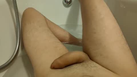 nickelou online show from April 2026 08:22:02 PM