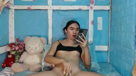 nickha_bryanah online show from November 2025 01:38:02 AM