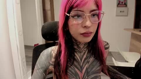   Help me reach 100 thumbs up online show from March 2025 12:37:01 AM