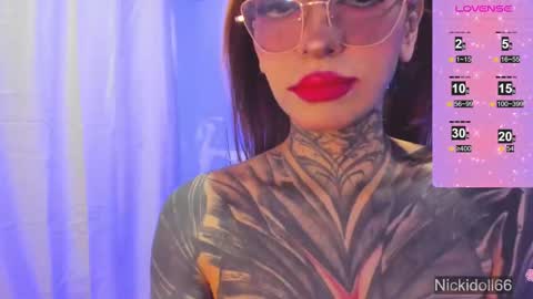   Help me reach 100 thumbs up online show from September 2025 06:15:02 AM