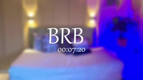 Snapshot of nicki__snow chatting on October 2025 12:34:02 PM Your baby Nicol online show from October 2025 12:34:02 PM