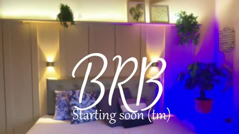 Snapshot of nicki__snow chatting on October 2025 01:09:02 PM Your baby Nicol online show from October 2025 01:09:02 PM