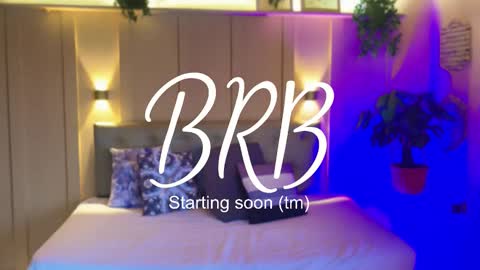 Snapshot of nicki__snow chatting on November 2025 12:59:02 PM Your baby Nicol online show from November 2025 12:59:02 PM