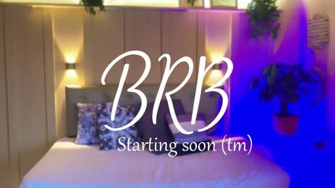 Snapshot of nicki__snow chatting on November 2025 01:04:02 PM Your baby Nicol online show from November 2025 01:04:02 PM