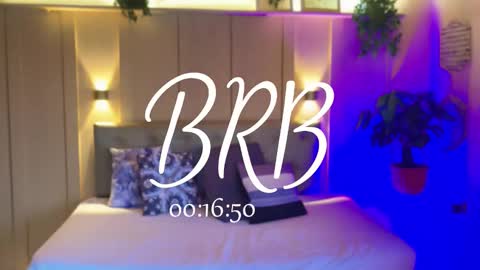 Your baby Nicol  online show from January 2026 07:08:01 PM