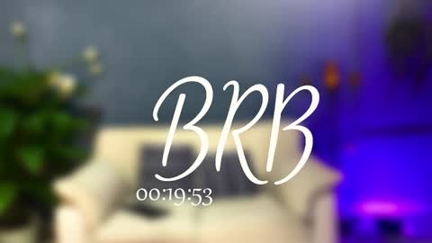 Your baby Nicol  online show from January 2026 01:26:01 PM