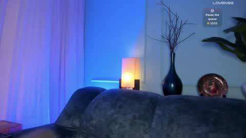 Snapshot of nicki_ripperton chatting on July 2026 04:29:02 AM nicki_ripperton online show from July 2026 04:29:02 AM