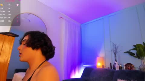 Snapshot of nicki_ripperton chatting on July 2026 04:26:02 AM nicki_ripperton online show from July 2026 04:26:02 AM