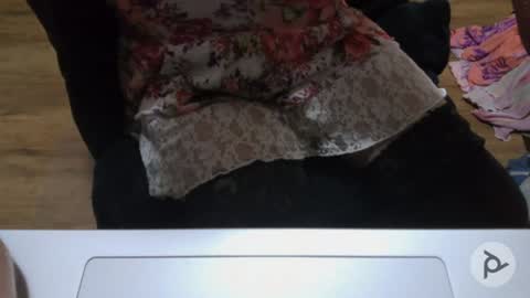 nickibabe1980 online show from July 2026 11:12:02 AM