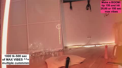 Snapshot of nickiii666 chatting on February 2026 11:26:01 AM Karolina online show from February 2026 11:26:01 AM