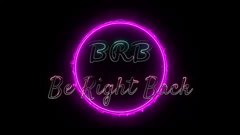 Nicki Love online show from January 2026 12:43:01 PM