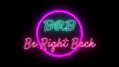 Nicki Love online show from January 2026 11:03:01 AM